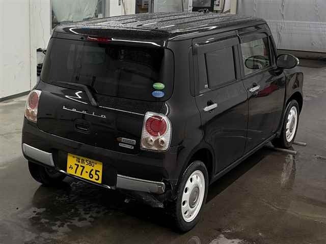 Suzuki LAPIN 2014 7953935-5