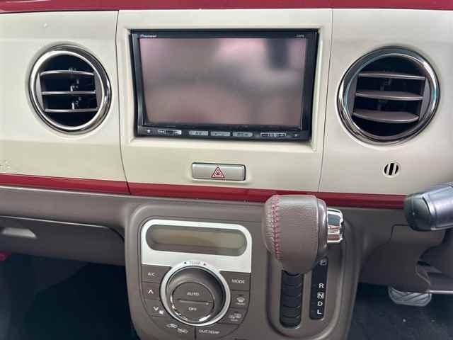 Suzuki LAPIN 2014 7953935-6