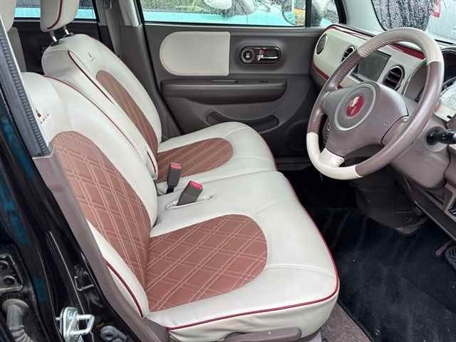 Suzuki LAPIN 2014 7953935-7