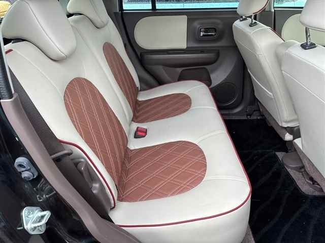 Suzuki LAPIN 2014 7953935-8