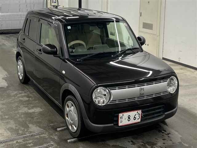 Suzuki LAPIN 2017 7953936-0