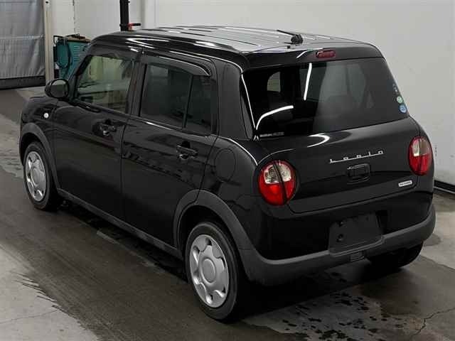 Suzuki LAPIN 2017 7953936-1