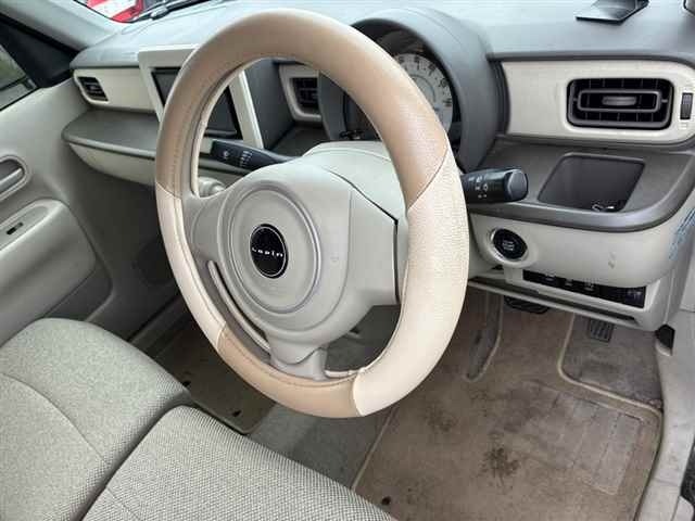 Suzuki LAPIN 2017 7953936-3
