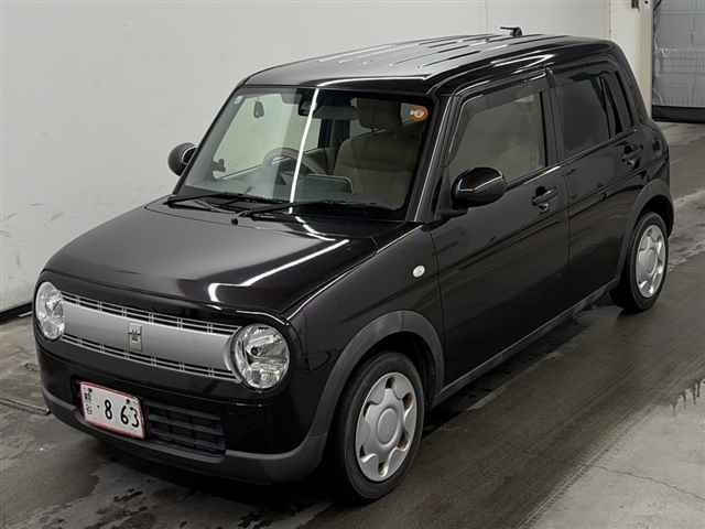Suzuki LAPIN 2017 7953936-4