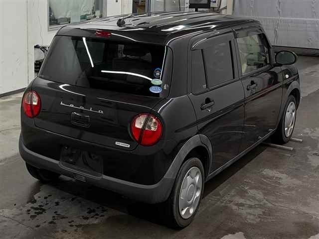 Suzuki LAPIN 2017 7953936-5