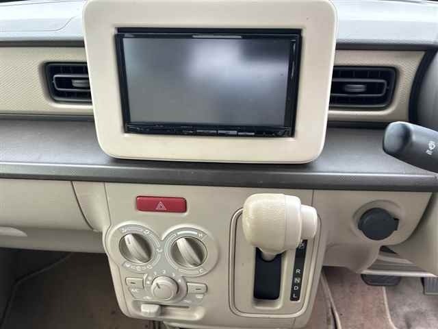 Suzuki LAPIN 2017 7953936-6