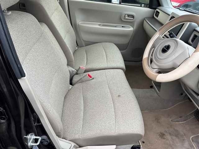 Suzuki LAPIN 2017 7953936-7