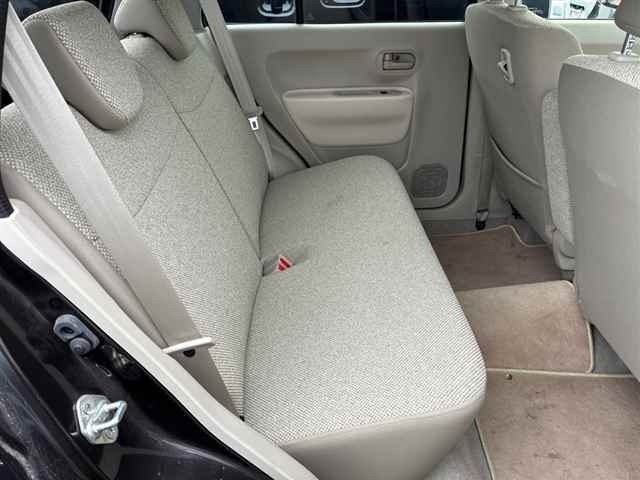 Suzuki LAPIN 2017 7953936-8