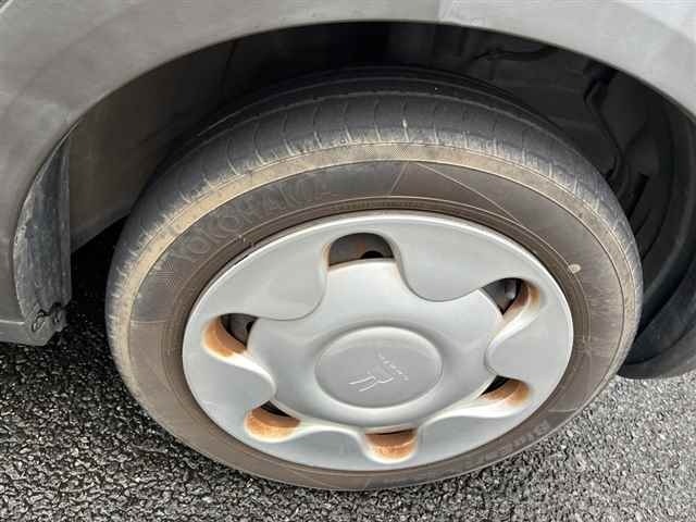 Suzuki LAPIN 2017 7953936-9