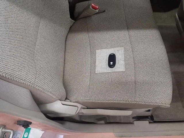 Suzuki LAPIN 2015 7954009-10