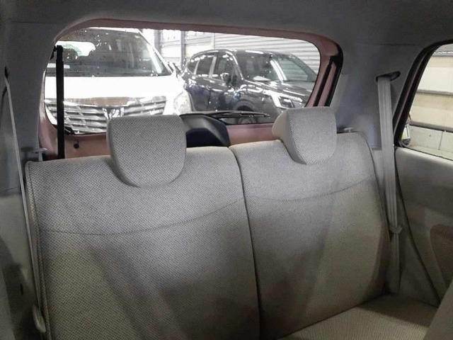 Suzuki LAPIN 2015 7954009-11