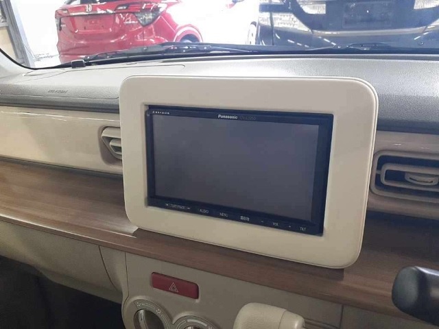 Suzuki LAPIN 2015 7954009-12