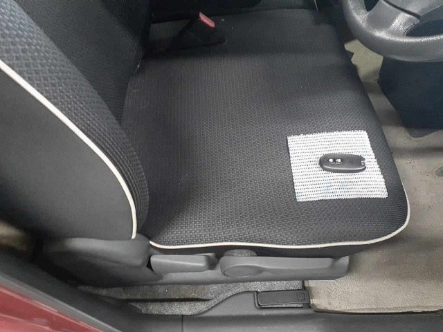 Suzuki LAPIN 2012 7954015-10