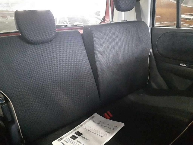 Suzuki LAPIN 2012 7954015-11