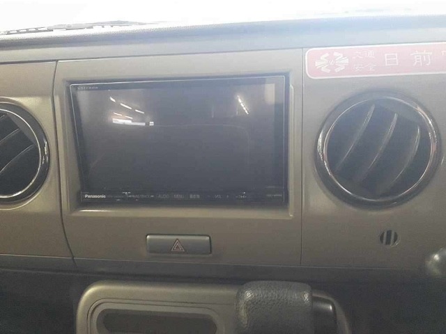 Suzuki LAPIN 2012 7954015-12