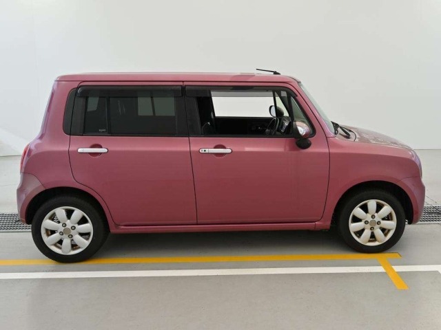 Suzuki LAPIN 2012 7954015-3