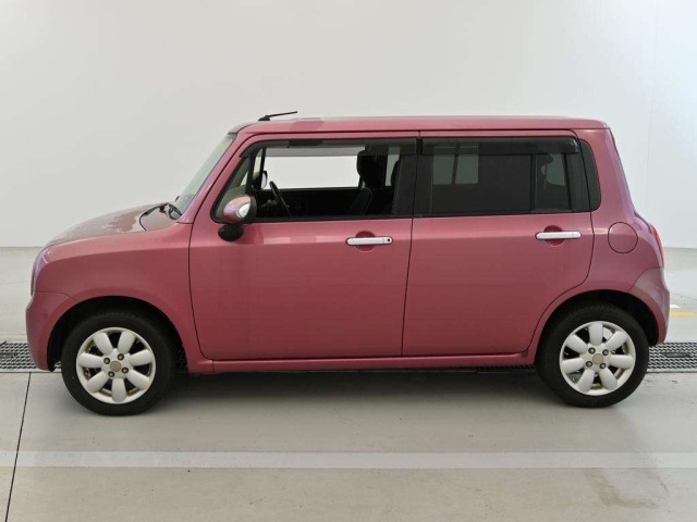 Suzuki LAPIN 2012 7954015-4