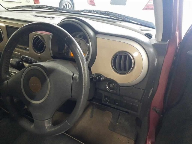 Suzuki LAPIN 2012 7954015-9
