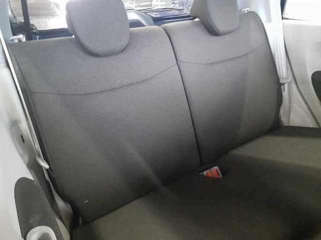 Suzuki LAPIN 2018 7954016-11