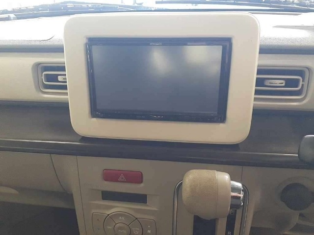 Suzuki LAPIN 2018 7954016-12