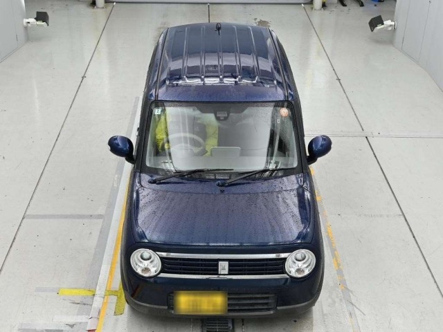 Suzuki LAPIN 2018 7954016-7