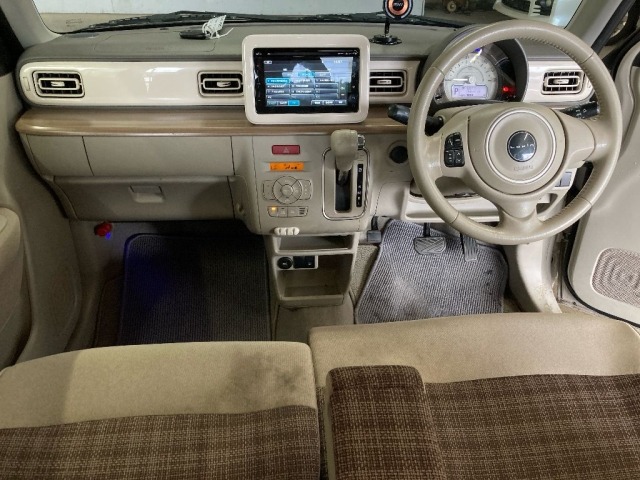 Suzuki LAPIN 2015 7954043-3