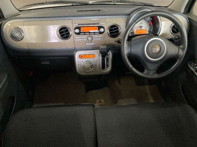 Suzuki LAPIN 2012 7954045-3