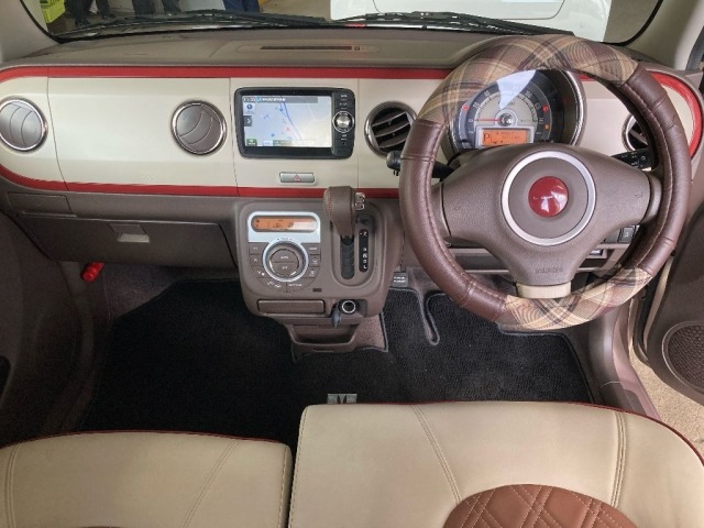 Suzuki LAPIN 2014 7954046-3