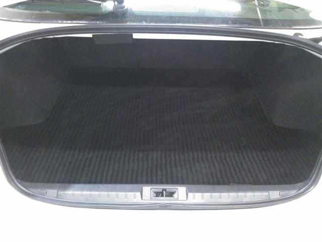 Subaru LEGACY B4 2015 7957260-7