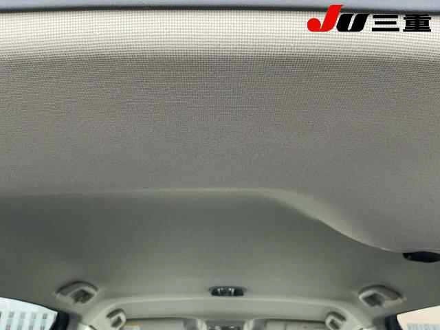 Subaru LEVORG 2020 7948657-12