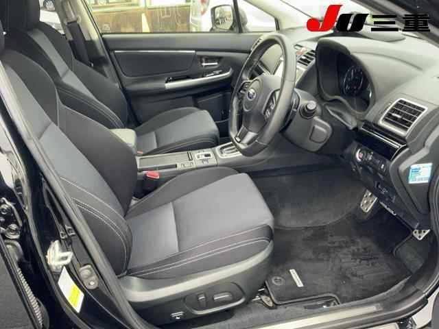 Subaru LEVORG 2020 7948657-4