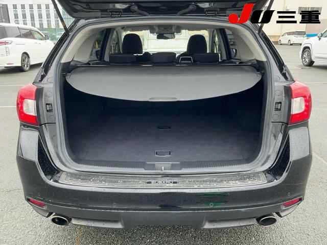Subaru LEVORG 2020 7948657-7