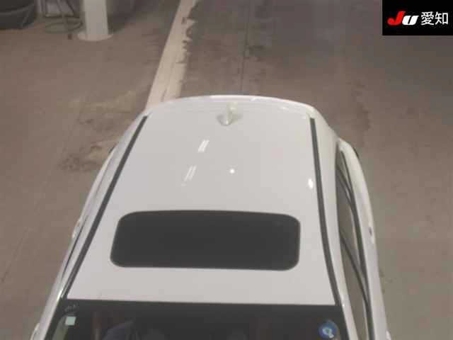 Subaru LEVORG 2022 7948669-9