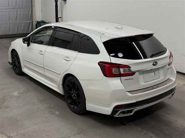 Subaru LEVORG 2014 7948675-1