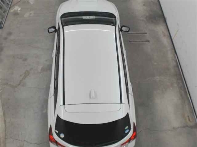 Subaru LEVORG 2014 7948675-10