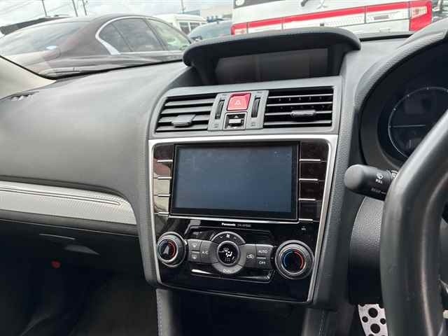 Subaru LEVORG 2014 7948675-6