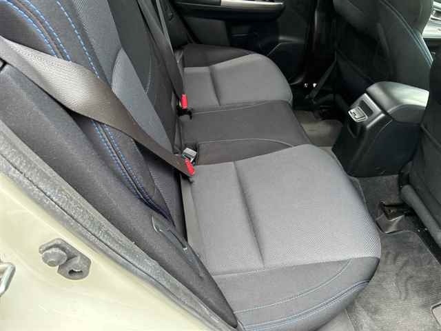 Subaru LEVORG 2014 7948675-8
