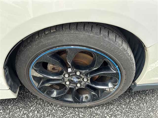 Subaru LEVORG 2014 7948675-9