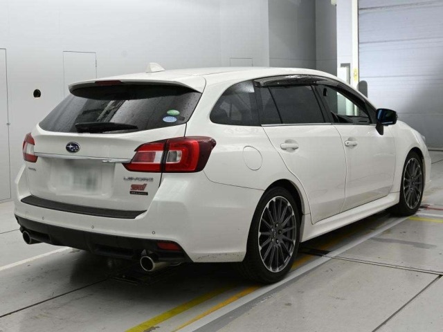 Subaru LEVORG 2018 7948685-1