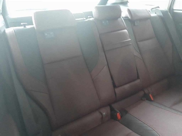 Subaru LEVORG 2018 7948685-11