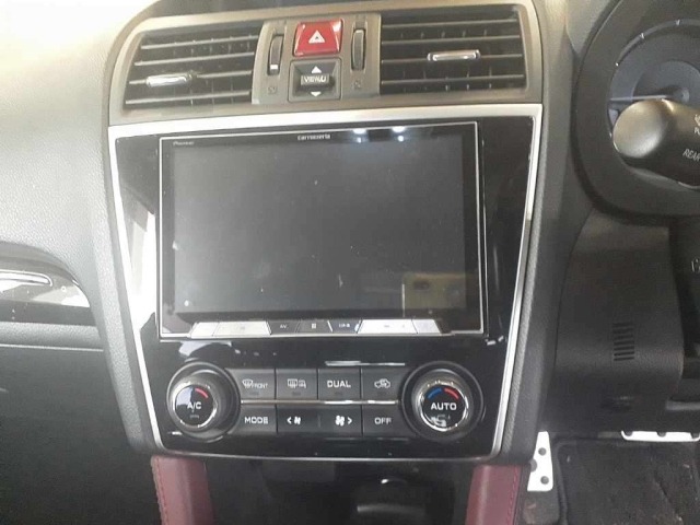 Subaru LEVORG 2018 7948685-12