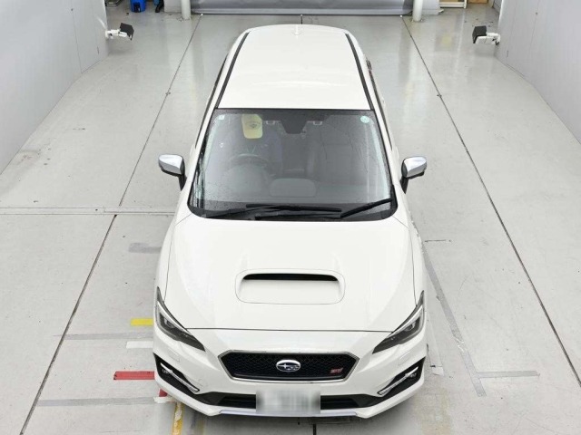 Subaru LEVORG 2018 7948685-7