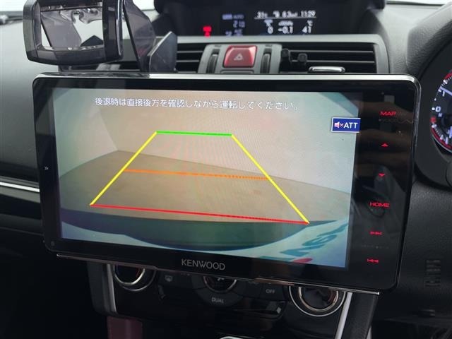 Subaru LEVORG 2016 7949067-1