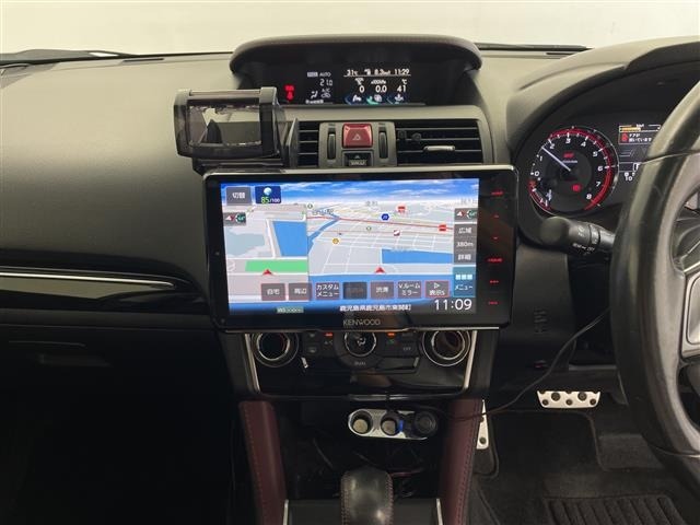 Subaru LEVORG 2016 7949067-10