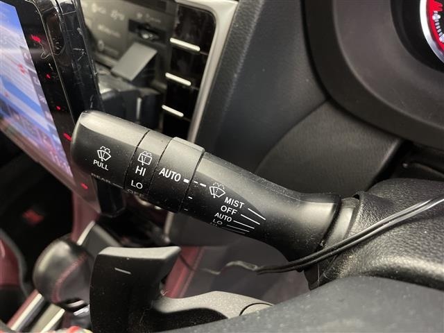 Subaru LEVORG 2016 7949067-17