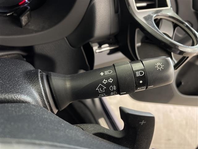 Subaru LEVORG 2016 7949067-18