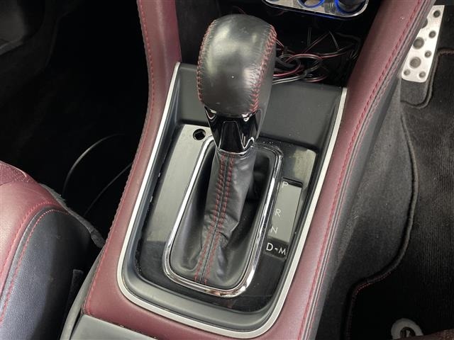 Subaru LEVORG 2016 7949067-2