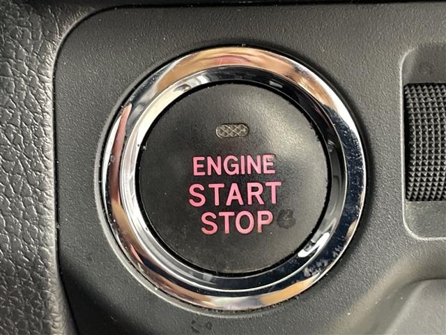 Subaru LEVORG 2016 7949067-5