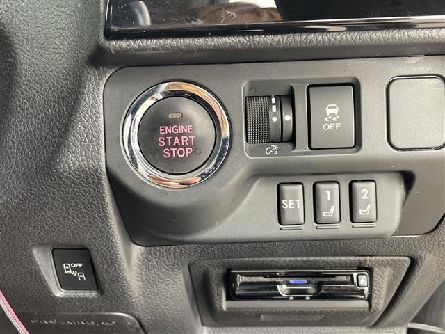 Subaru LEVORG 2016 7949067-8