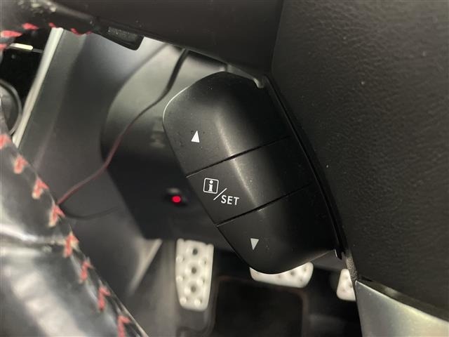 Subaru LEVORG 2016 7949067-9